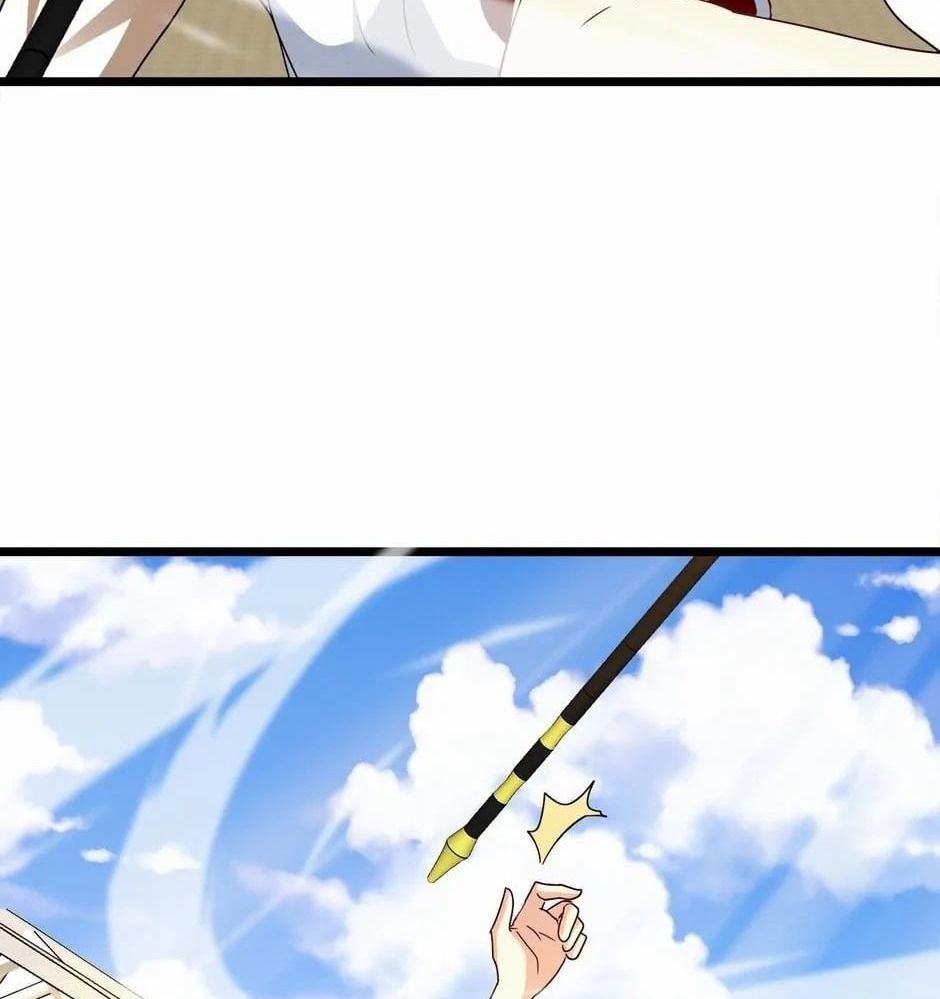 Hệ Thống Thăng Cấp Thành Thần: Chapter 97