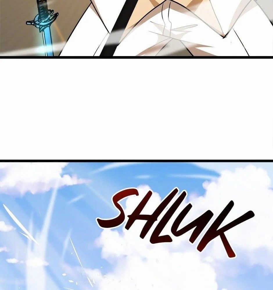 Hệ Thống Thăng Cấp Thành Thần: Chapter 97