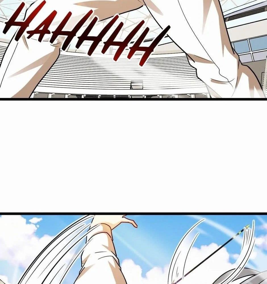 Hệ Thống Thăng Cấp Thành Thần: Chapter 97