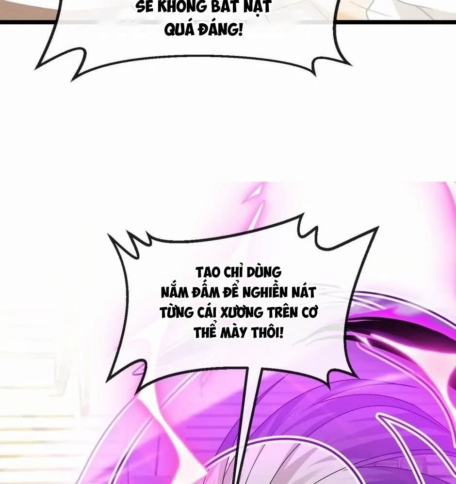 Hệ Thống Thăng Cấp Thành Thần: Chapter 97