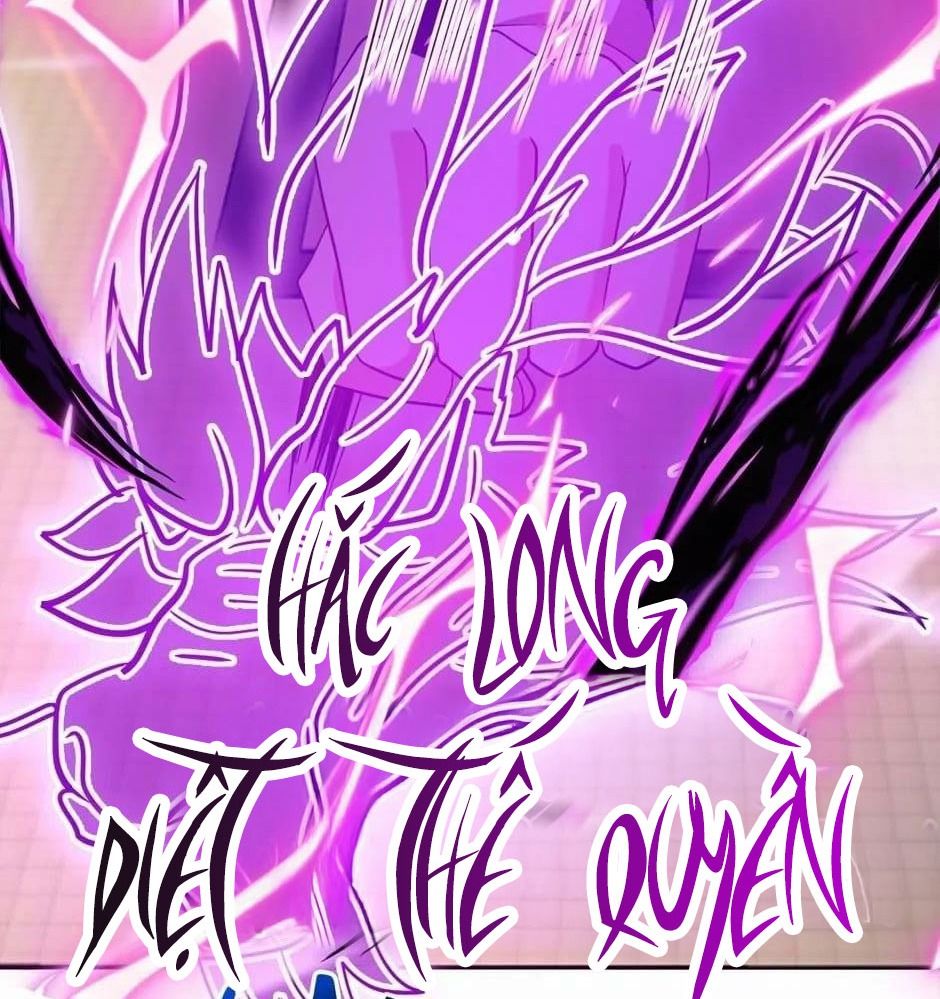 Hệ Thống Thăng Cấp Thành Thần: Chapter 97