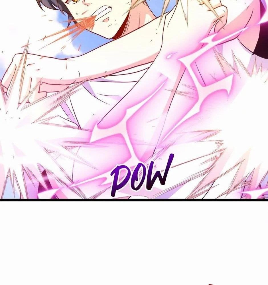 Hệ Thống Thăng Cấp Thành Thần: Chapter 97