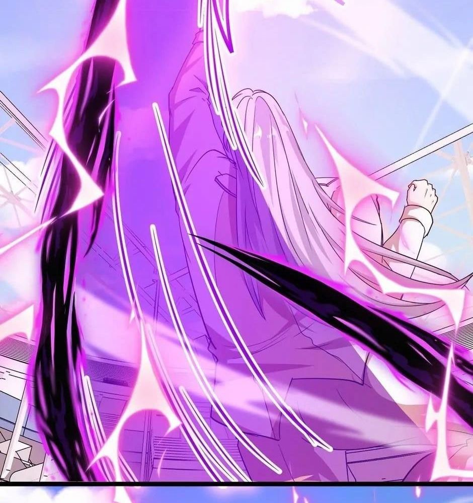 Hệ Thống Thăng Cấp Thành Thần: Chapter 97