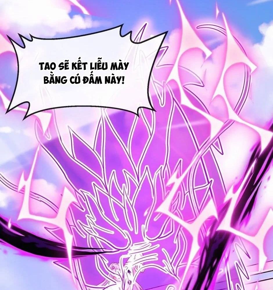 Hệ Thống Thăng Cấp Thành Thần: Chapter 97