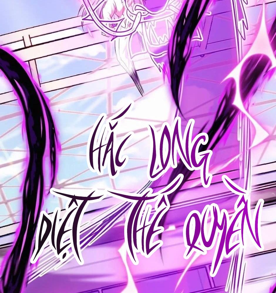 Hệ Thống Thăng Cấp Thành Thần: Chapter 97