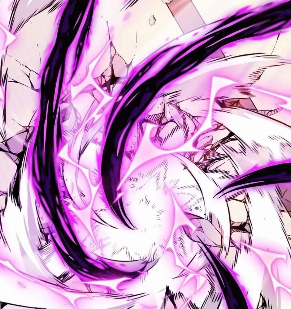 Hệ Thống Thăng Cấp Thành Thần: Chapter 97