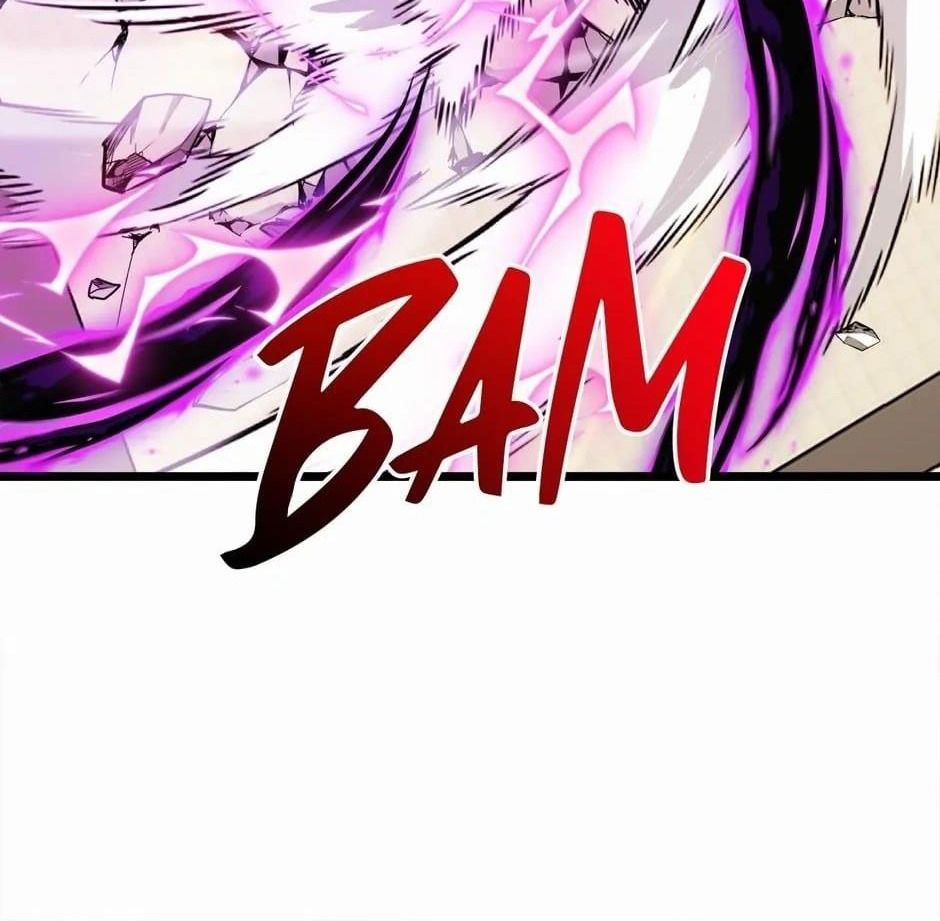 Hệ Thống Thăng Cấp Thành Thần: Chapter 97