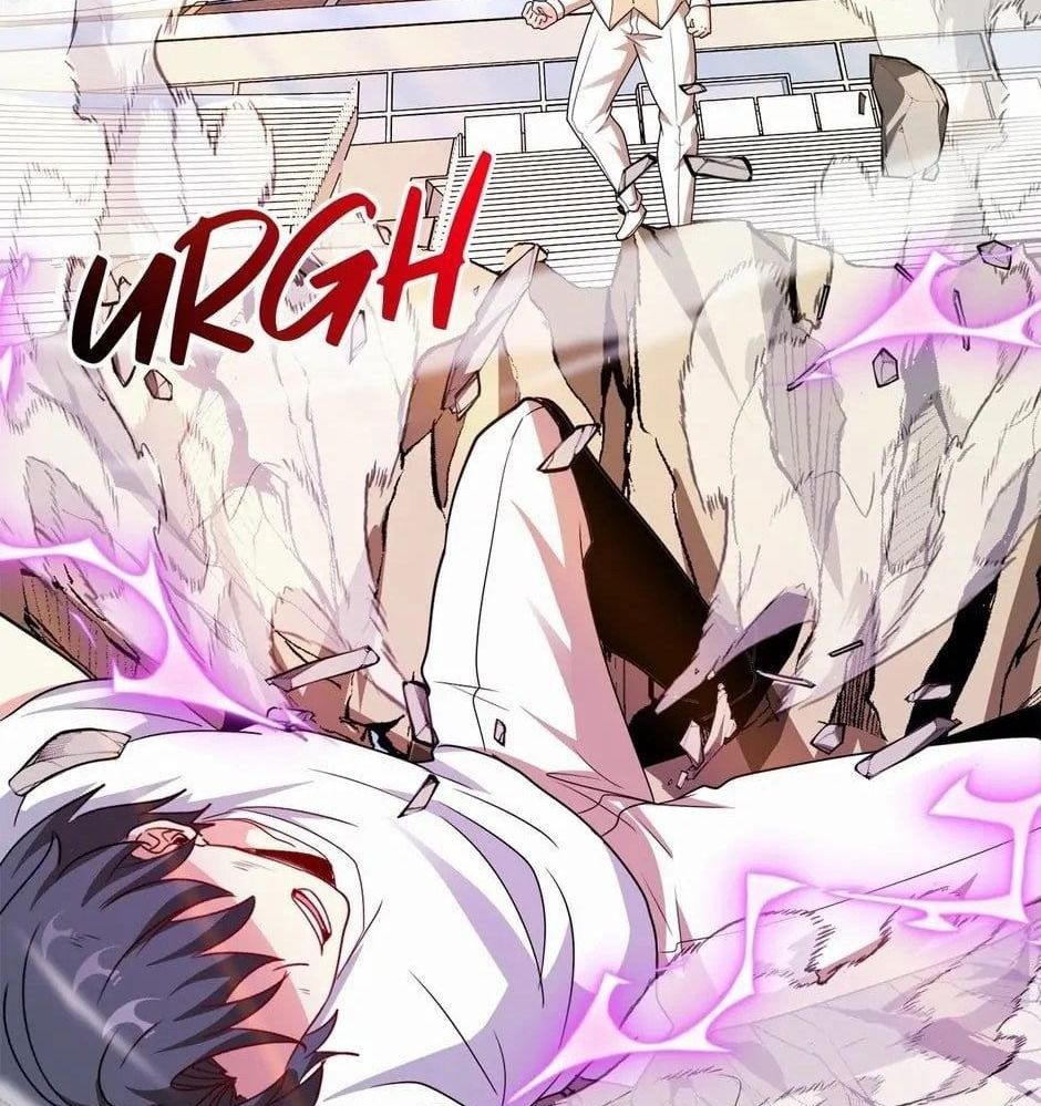 Hệ Thống Thăng Cấp Thành Thần: Chapter 97