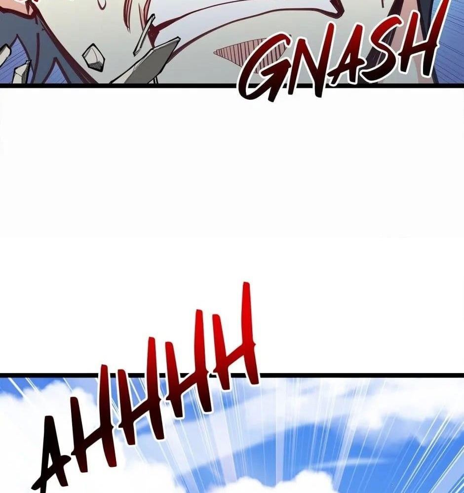 Hệ Thống Thăng Cấp Thành Thần: Chapter 97