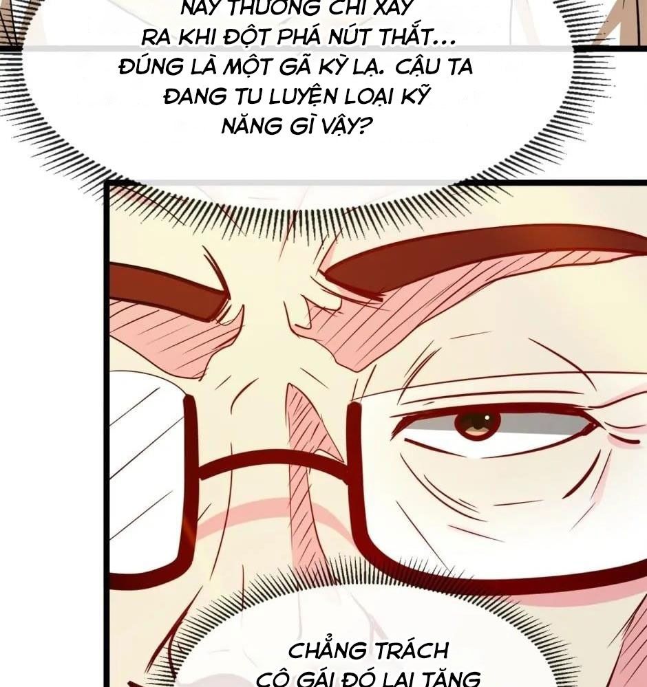 Hệ Thống Thăng Cấp Thành Thần: Chapter 97