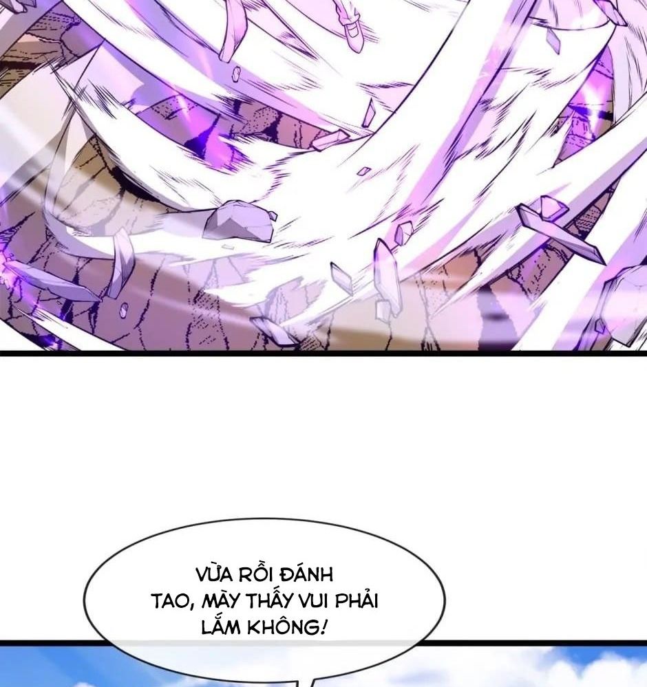 Hệ Thống Thăng Cấp Thành Thần: Chapter 97