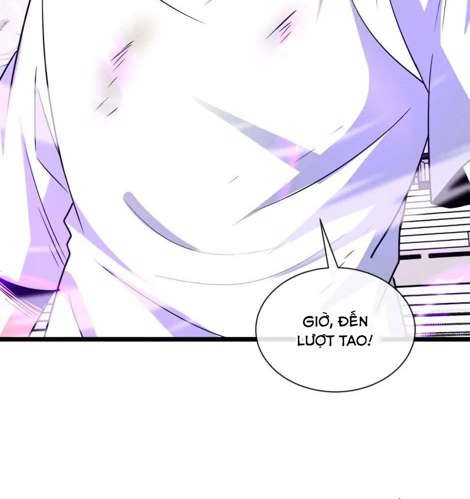 Hệ Thống Thăng Cấp Thành Thần: Chapter 97