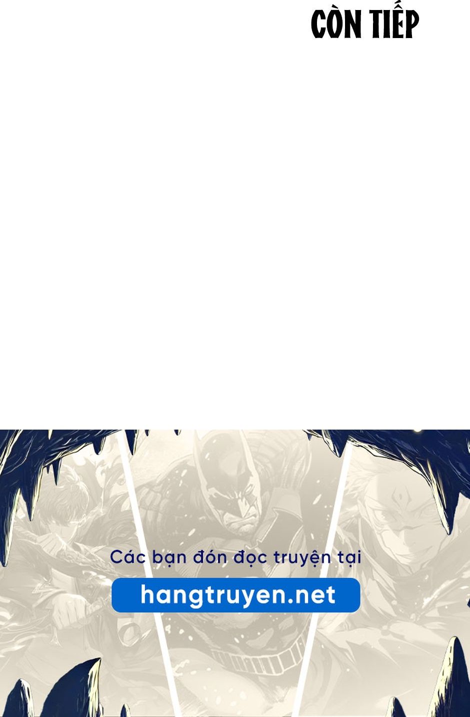 Hệ Thống Thăng Cấp Thành Thần: Chapter 97