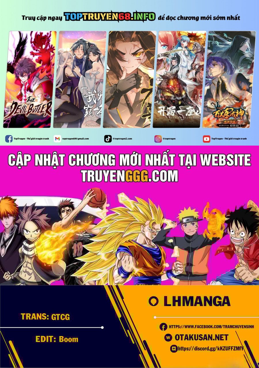 Hell Mode: Yarikomi Suki No Gamer Wa Hai Settei No Isekai De Musou Suru: Chapter 70