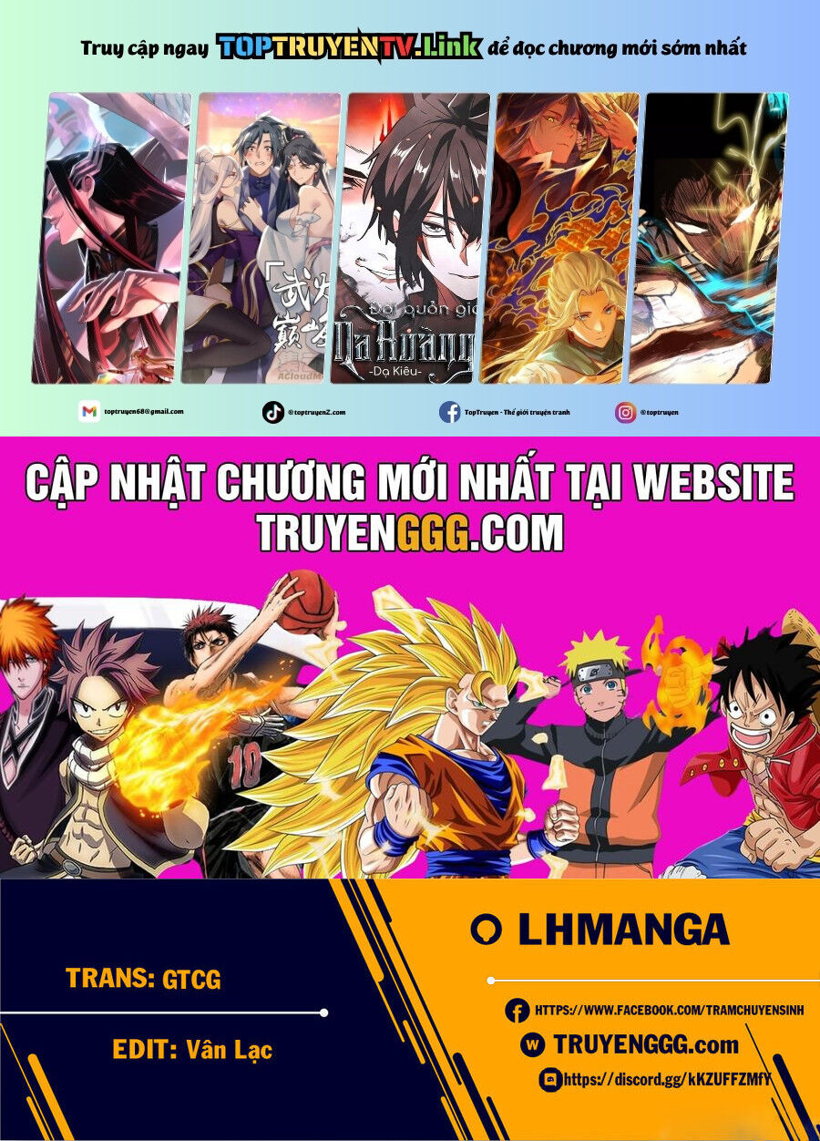 Hell Mode: Yarikomi Suki No Gamer Wa Hai Settei No Isekai De Musou Suru: Chapter 71