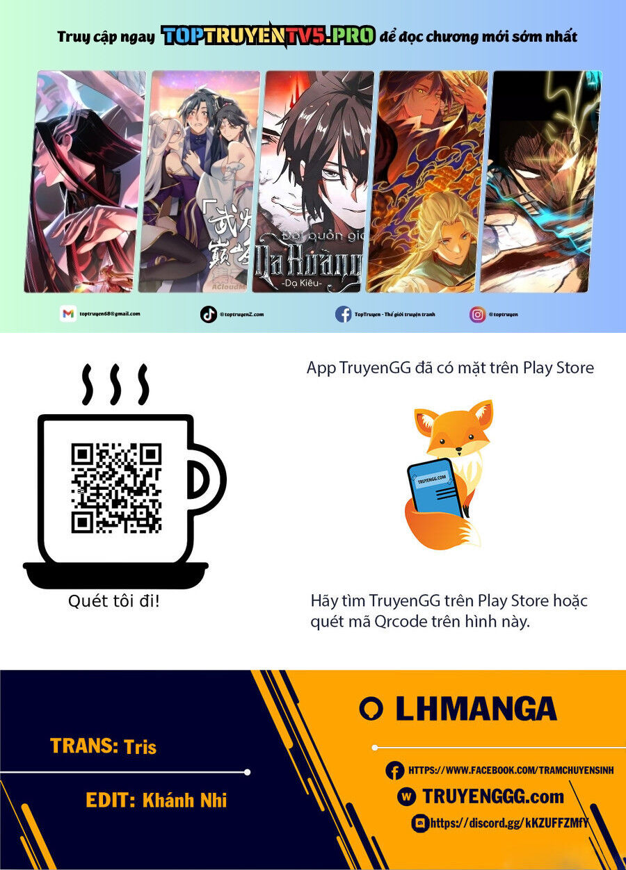 Hell Mode: Yarikomi Suki No Gamer Wa Hai Settei No Isekai De Musou Suru: Chapter 73