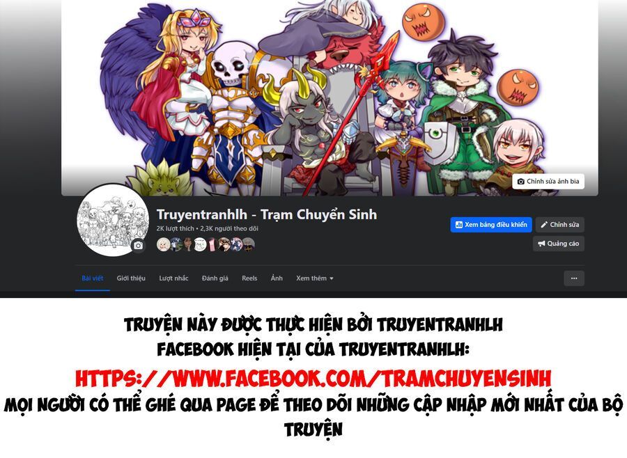Hell Mode: Yarikomi Suki No Gamer Wa Hai Settei No Isekai De Musou Suru: Chapter 73