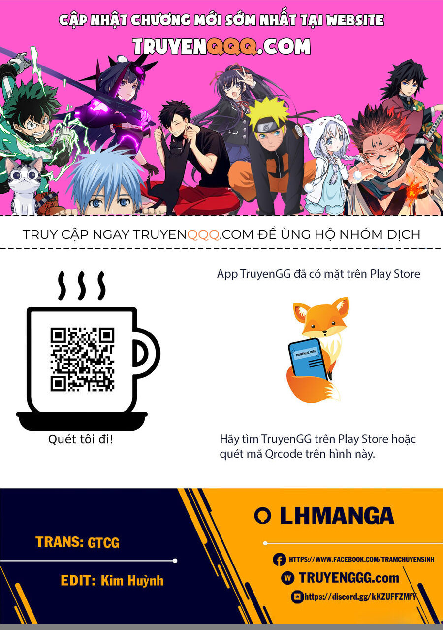 Hell Mode: Yarikomi Suki No Gamer Wa Hai Settei No Isekai De Musou Suru: Chapter 76.1