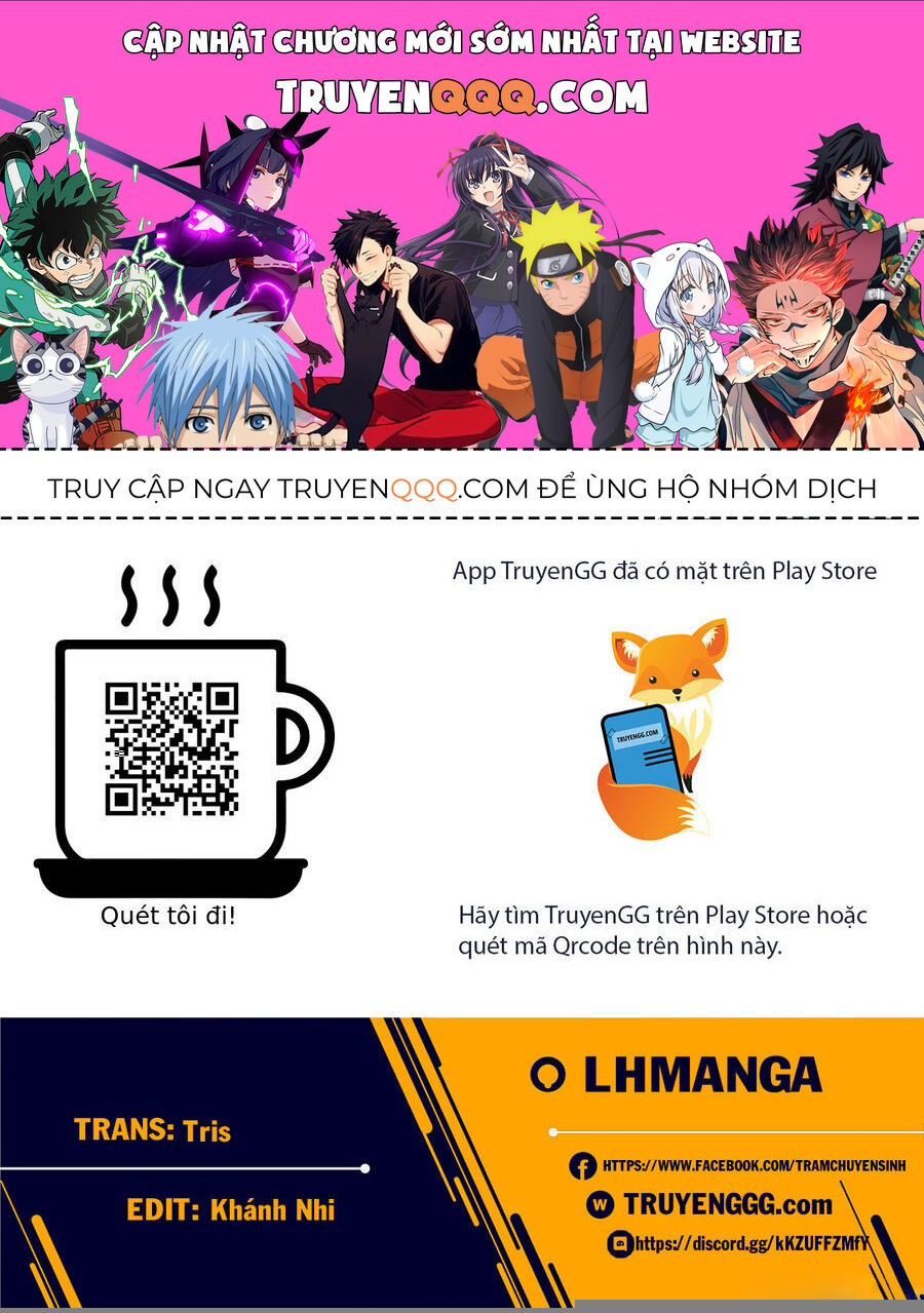 Hell Mode: Yarikomi Suki No Gamer Wa Hai Settei No Isekai De Musou Suru: Chapter 77.2