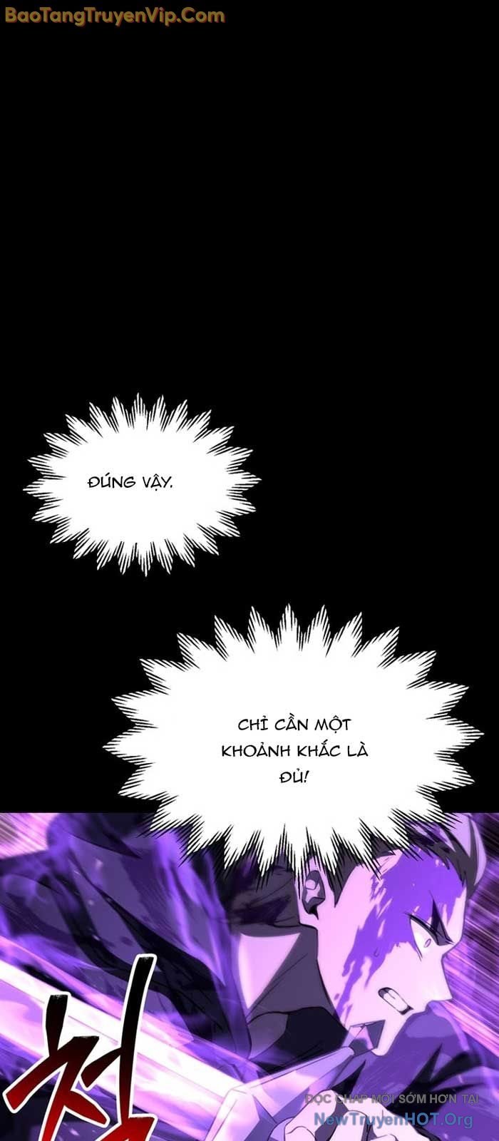 Helmut Đứa Trẻ Bị Ruồng Bỏ: Chapter 100