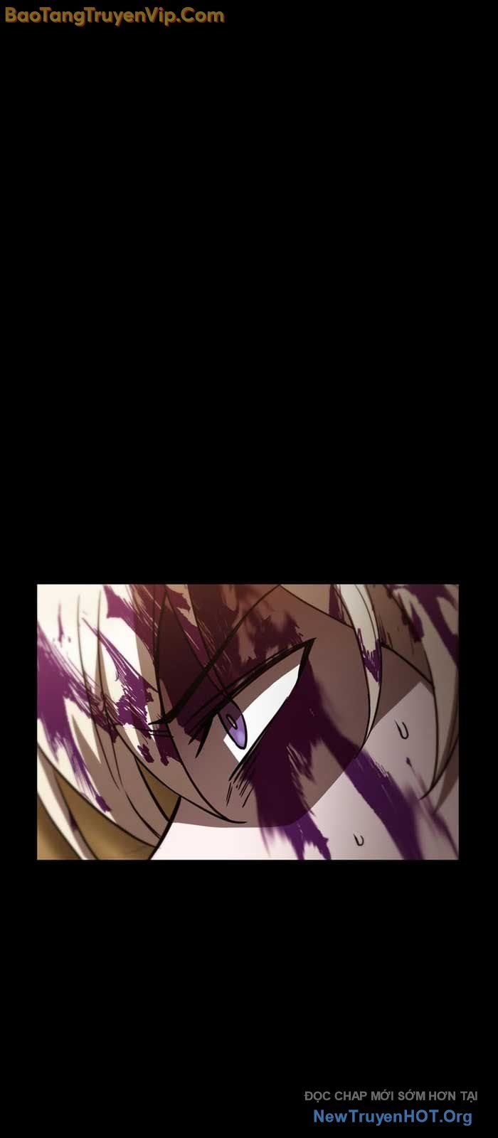 Helmut Đứa Trẻ Bị Ruồng Bỏ: Chapter 100