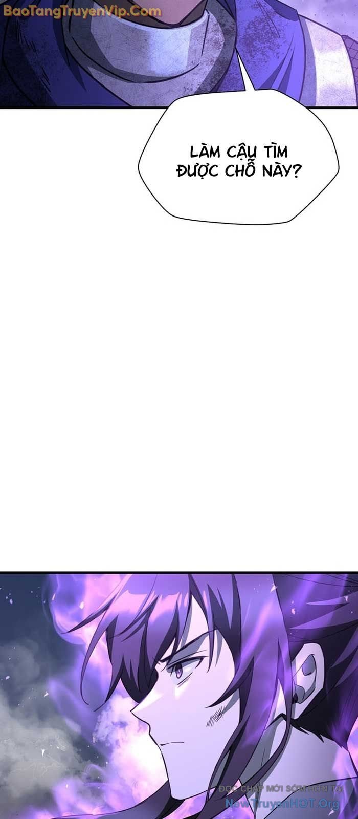 Helmut Đứa Trẻ Bị Ruồng Bỏ: Chapter 100