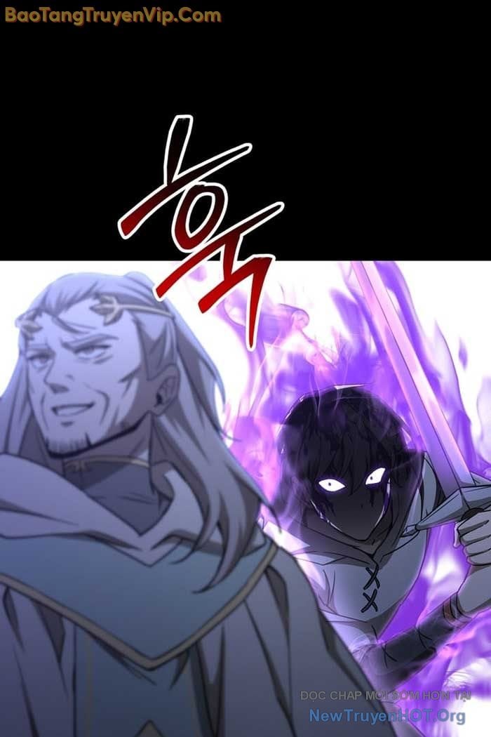 Helmut Đứa Trẻ Bị Ruồng Bỏ: Chapter 100