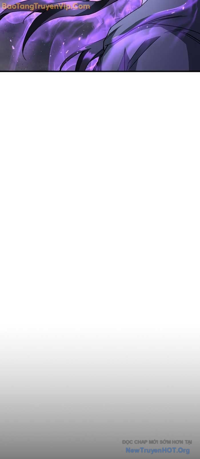 Helmut Đứa Trẻ Bị Ruồng Bỏ: Chapter 100