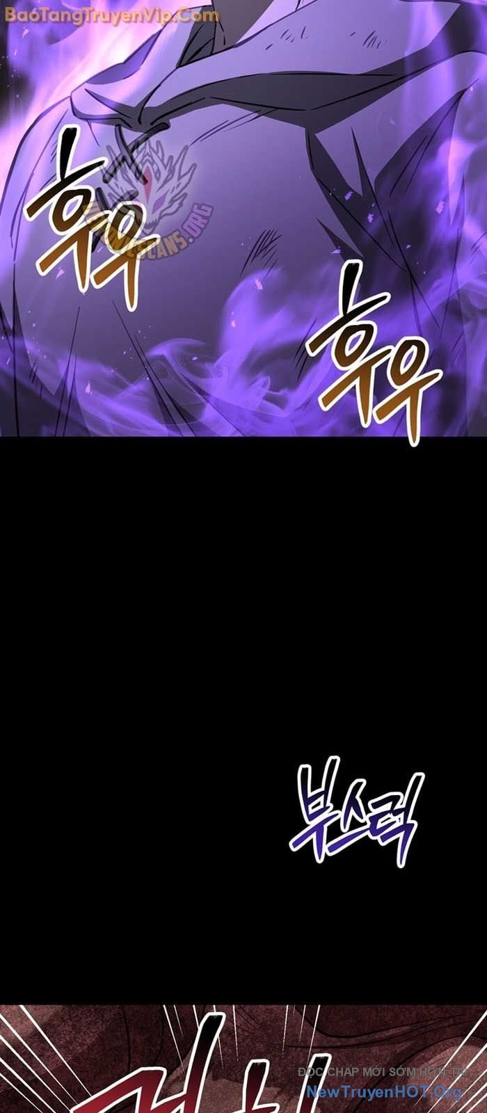 Helmut Đứa Trẻ Bị Ruồng Bỏ: Chapter 100