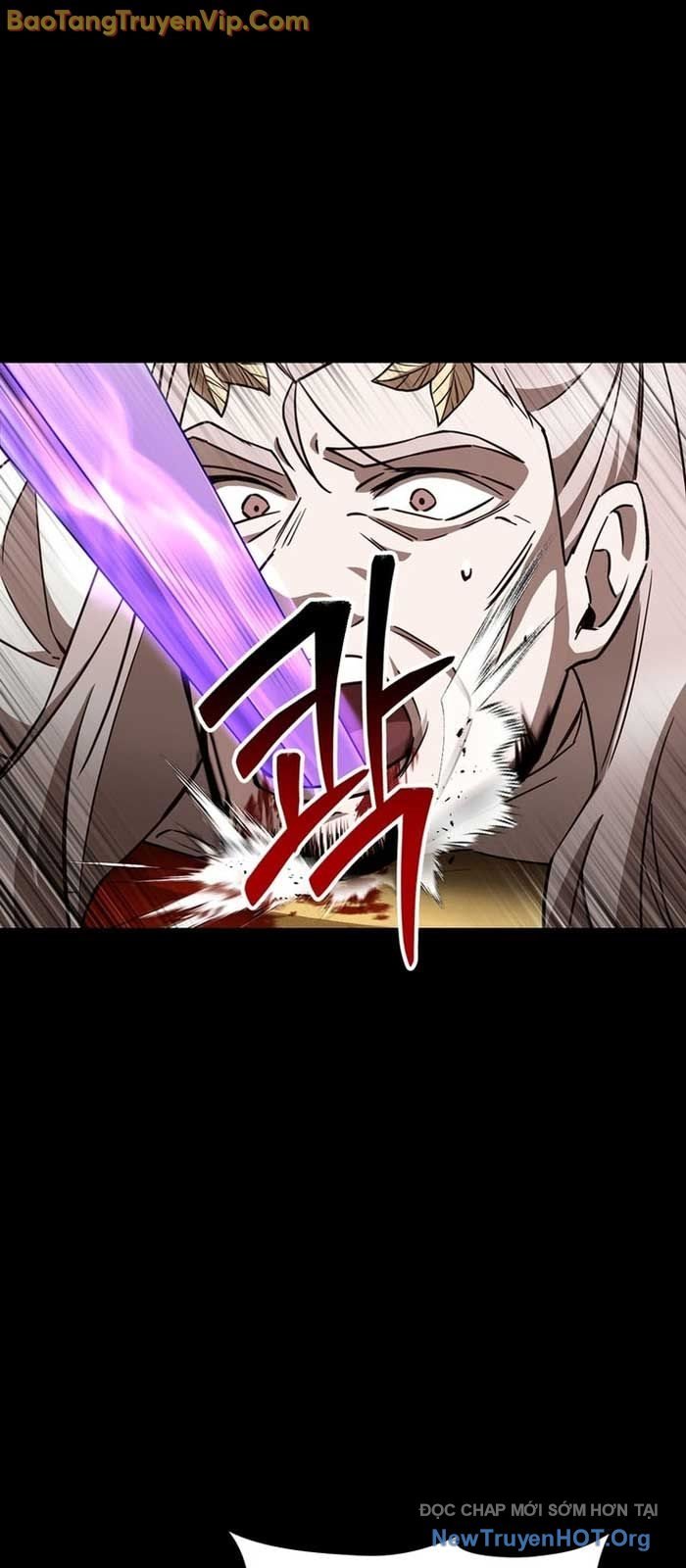 Helmut Đứa Trẻ Bị Ruồng Bỏ: Chapter 100