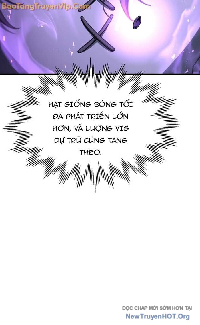 Helmut Đứa Trẻ Bị Ruồng Bỏ: Chapter 100