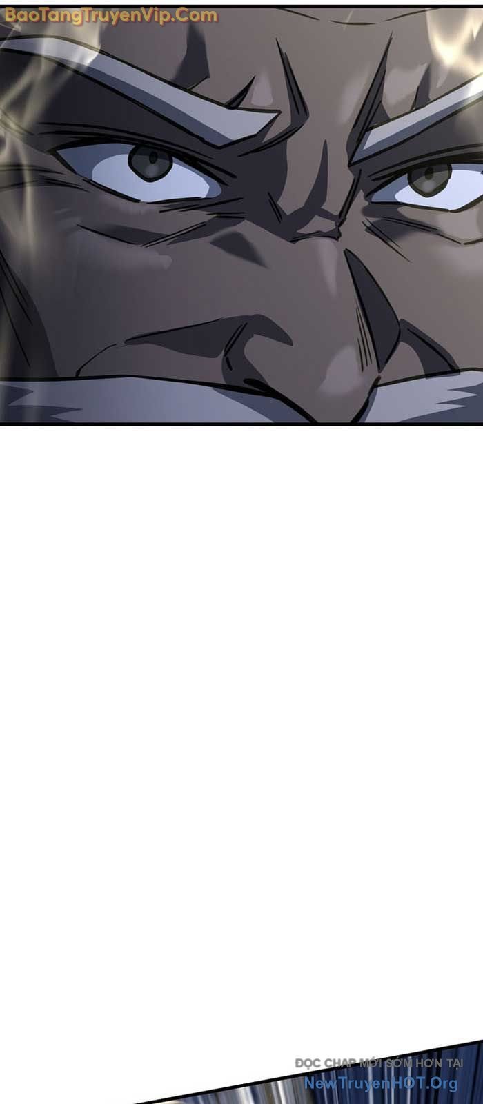 Helmut Đứa Trẻ Bị Ruồng Bỏ: Chapter 100