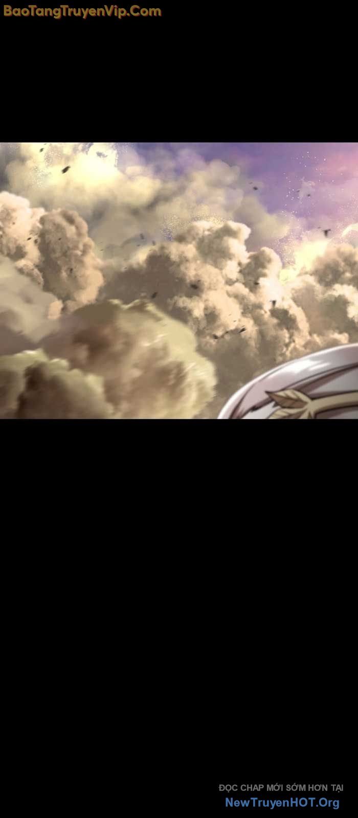 Helmut Đứa Trẻ Bị Ruồng Bỏ: Chapter 100