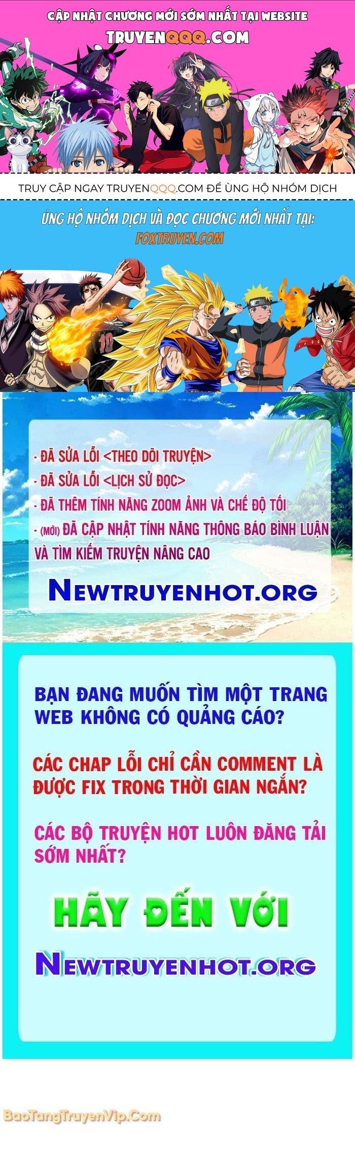 Helmut Đứa Trẻ Bị Ruồng Bỏ: Chapter 101