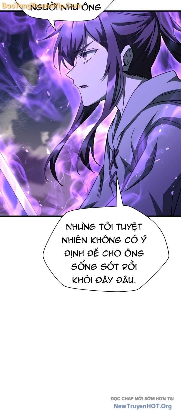 Helmut Đứa Trẻ Bị Ruồng Bỏ: Chapter 101