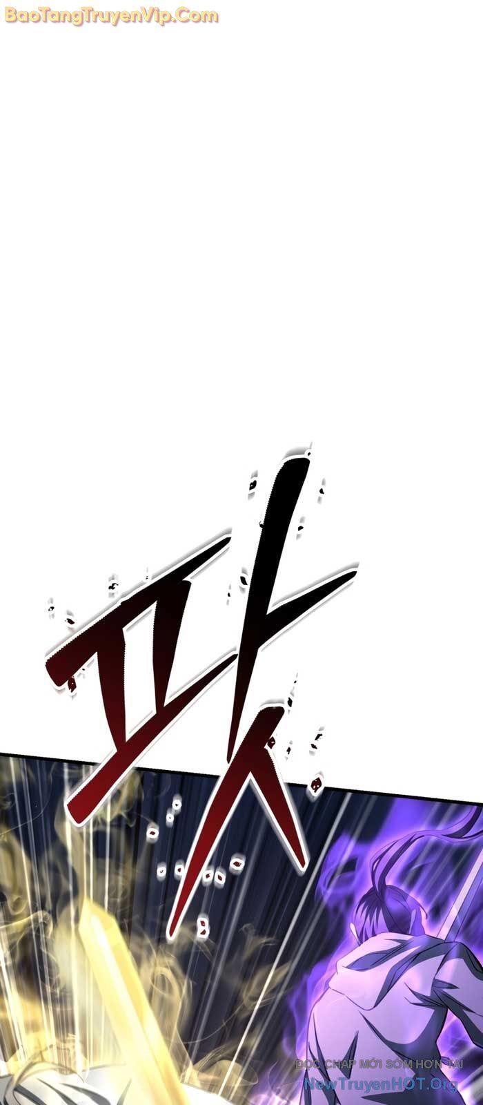 Helmut Đứa Trẻ Bị Ruồng Bỏ: Chapter 101