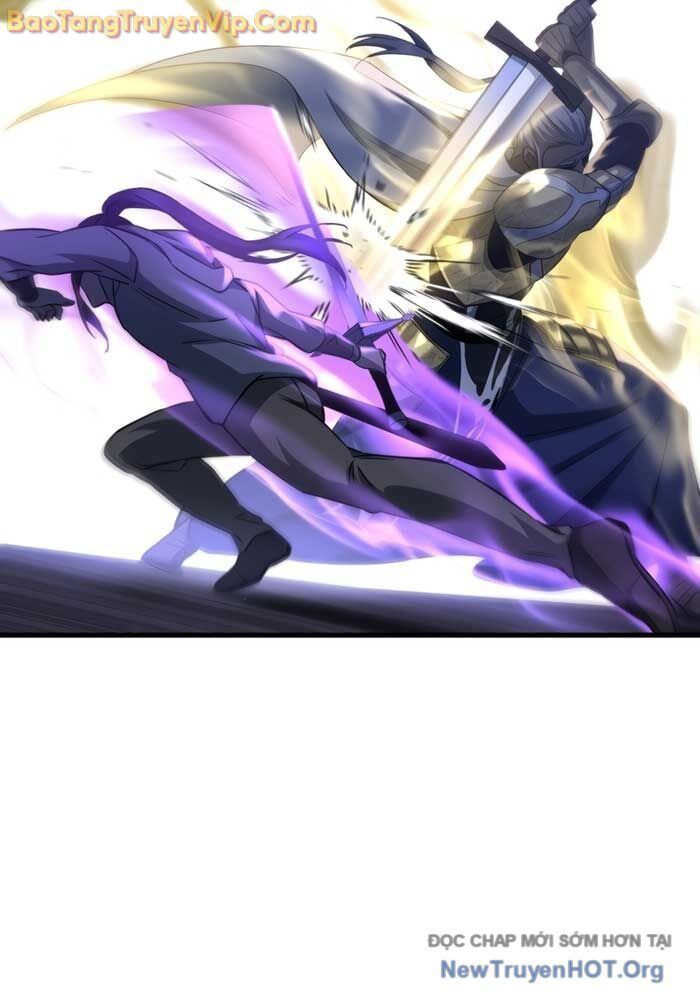 Helmut Đứa Trẻ Bị Ruồng Bỏ: Chapter 101