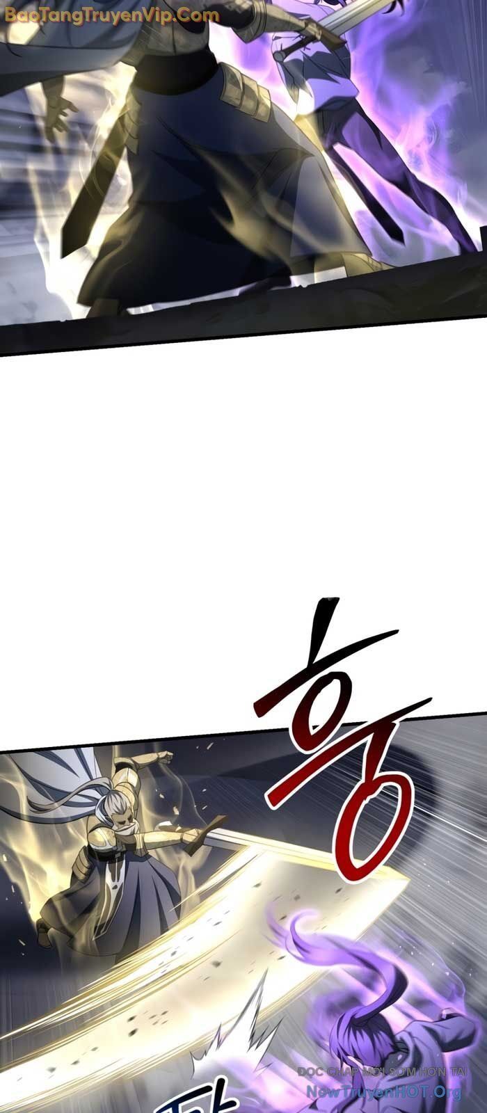 Helmut Đứa Trẻ Bị Ruồng Bỏ: Chapter 101