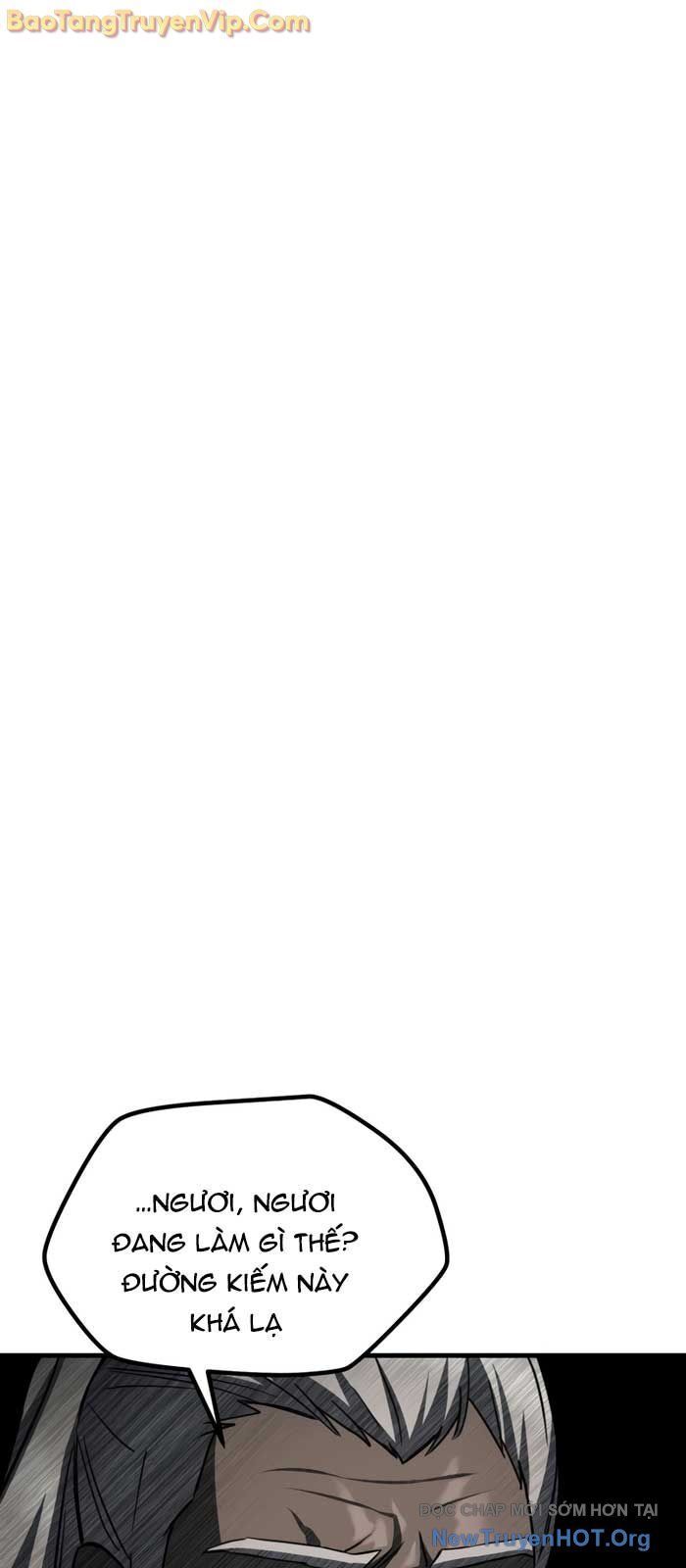 Helmut Đứa Trẻ Bị Ruồng Bỏ: Chapter 101