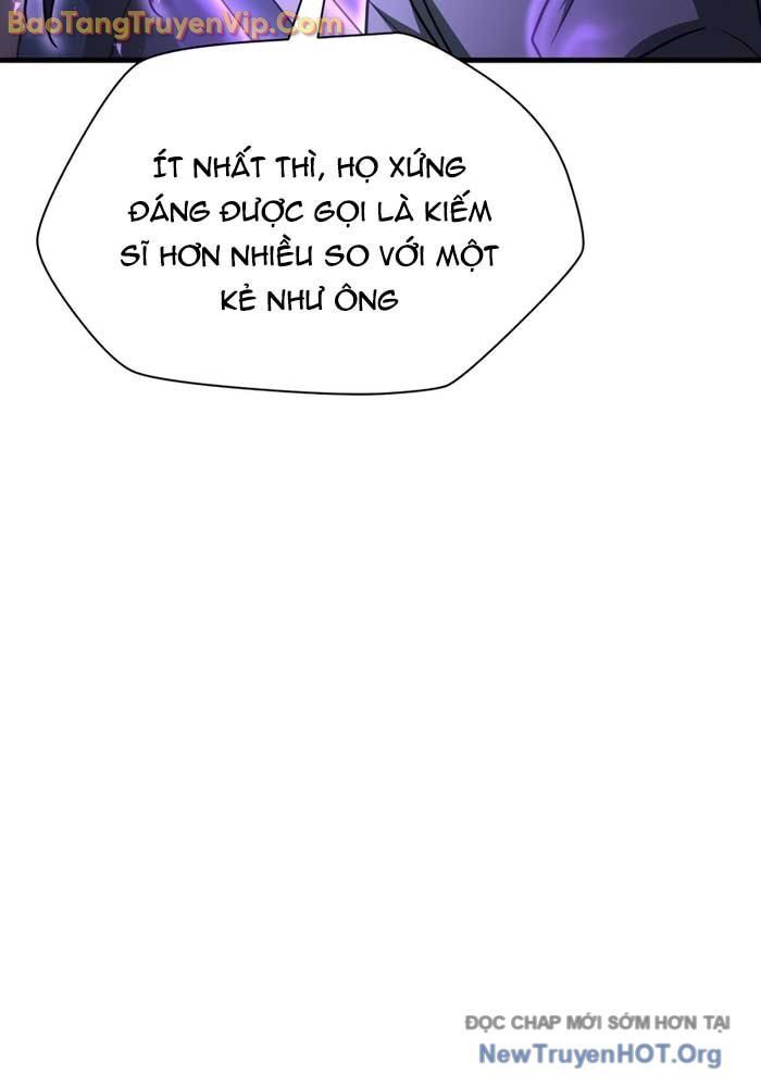 Helmut Đứa Trẻ Bị Ruồng Bỏ: Chapter 101