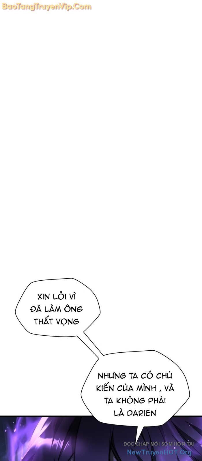 Helmut Đứa Trẻ Bị Ruồng Bỏ: Chapter 101