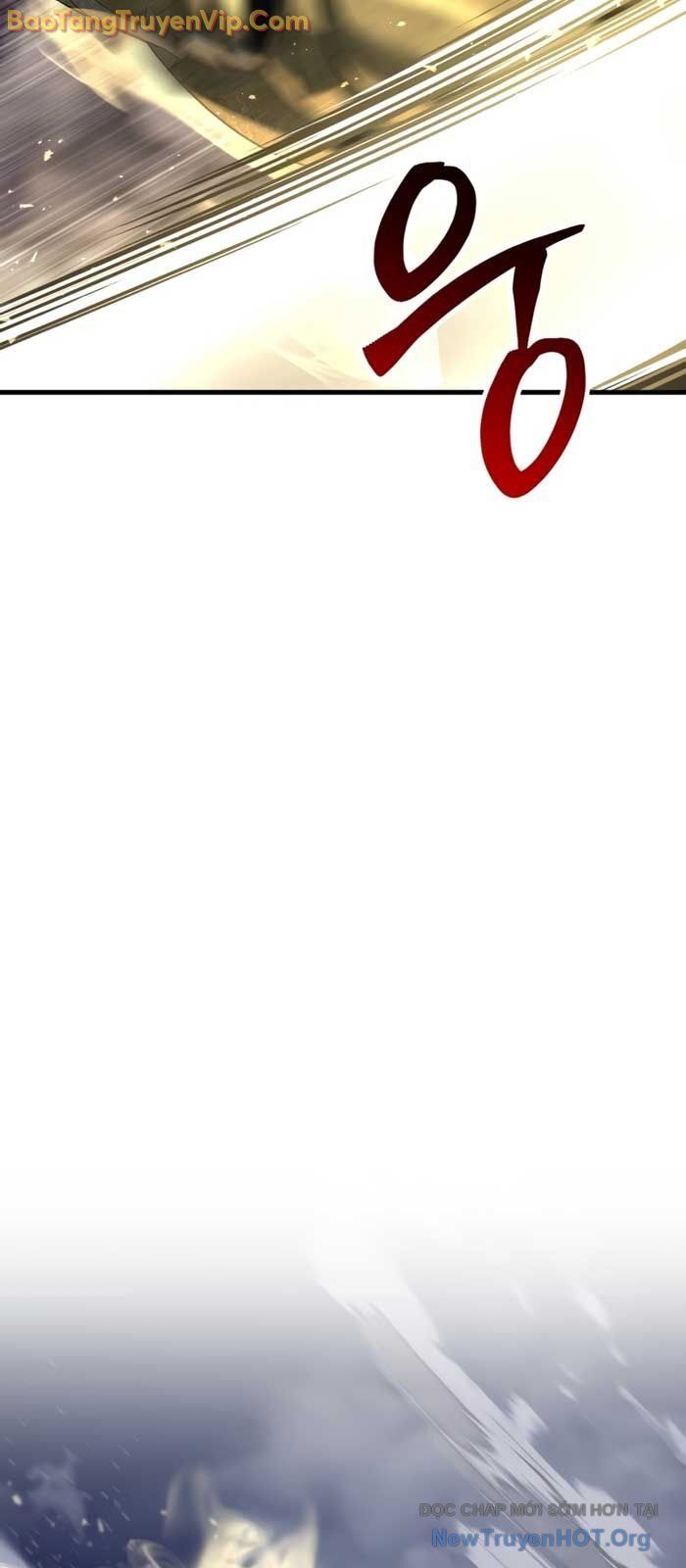 Helmut Đứa Trẻ Bị Ruồng Bỏ: Chapter 101