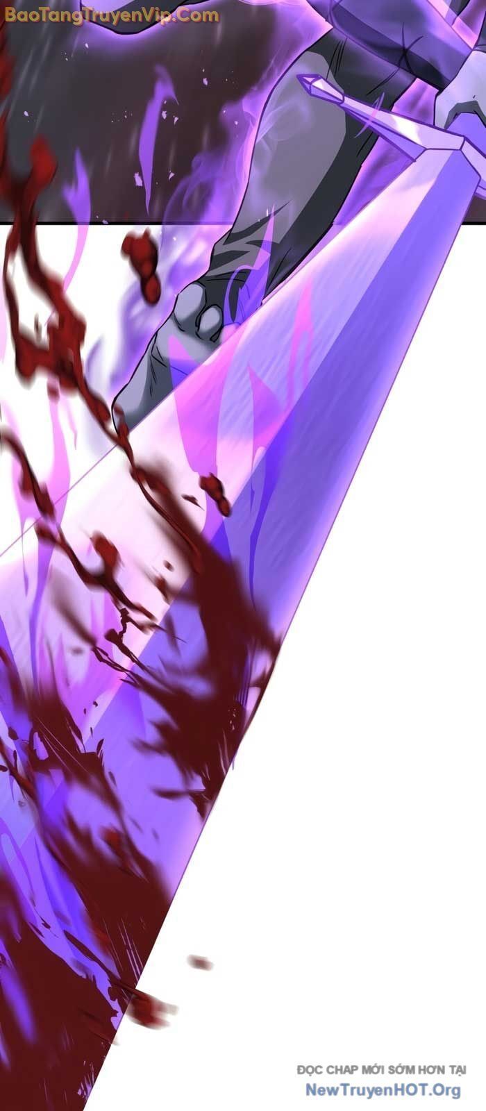 Helmut Đứa Trẻ Bị Ruồng Bỏ: Chapter 101