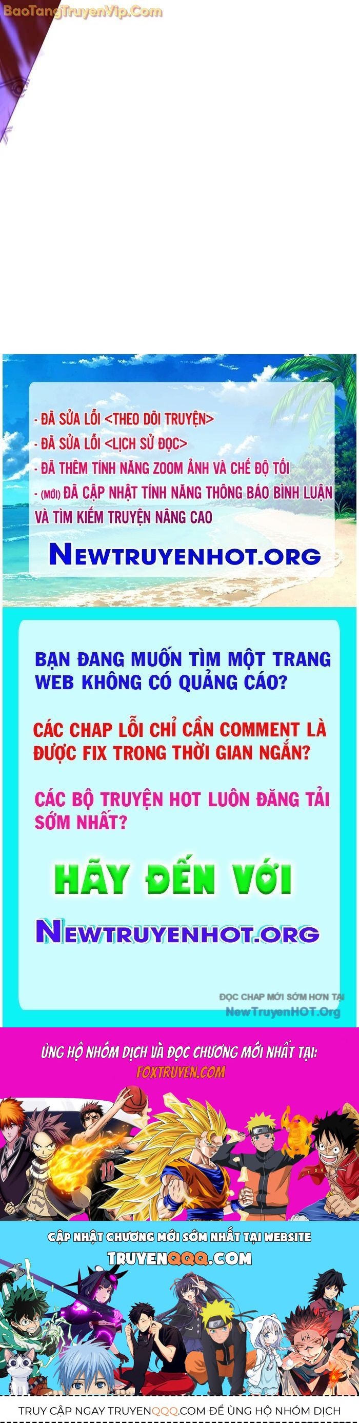 Helmut Đứa Trẻ Bị Ruồng Bỏ: Chapter 101