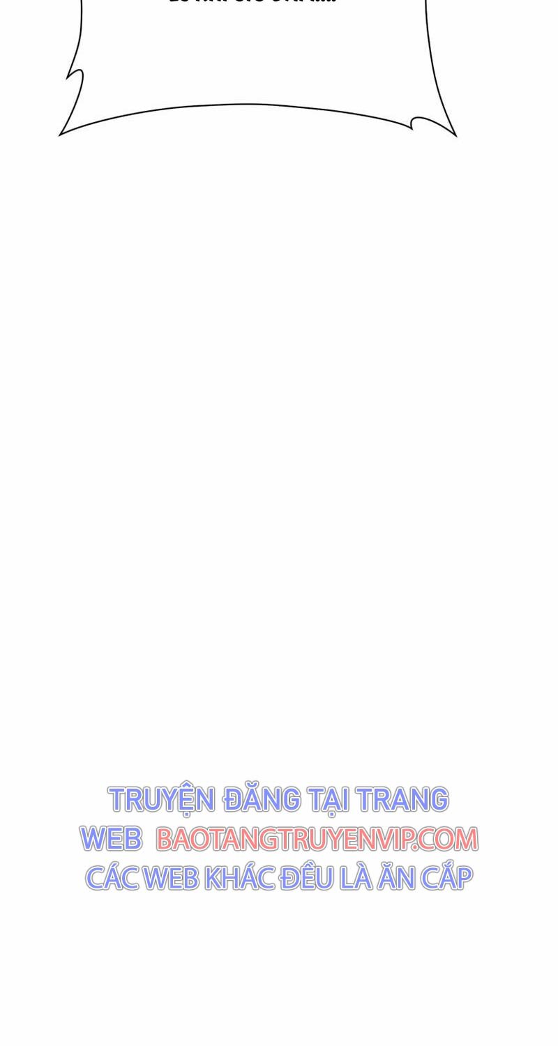 Helmut Đứa Trẻ Bị Ruồng Bỏ: Chapter 78