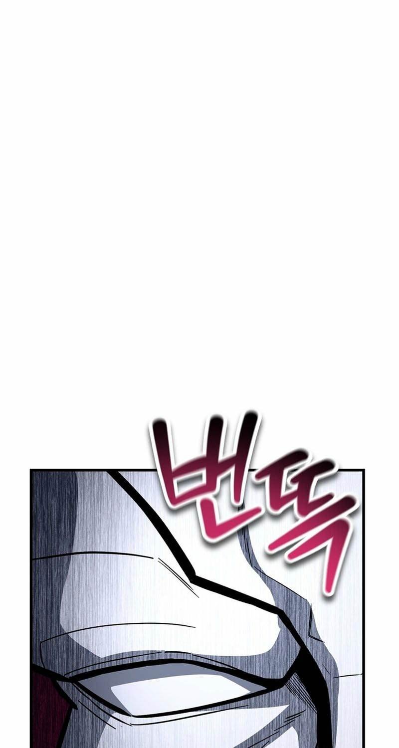 Helmut Đứa Trẻ Bị Ruồng Bỏ: Chapter 78