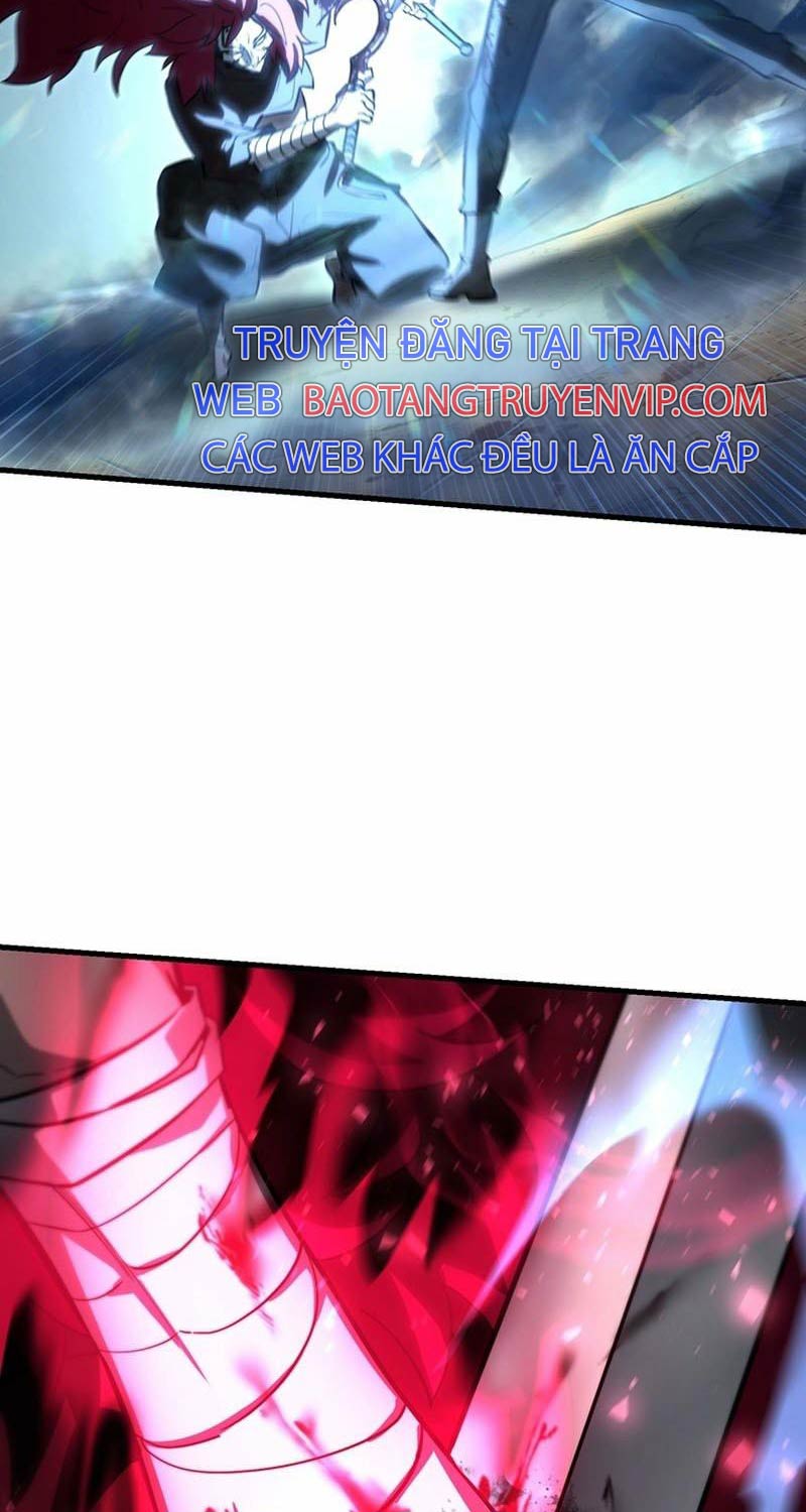 Helmut Đứa Trẻ Bị Ruồng Bỏ: Chapter 78