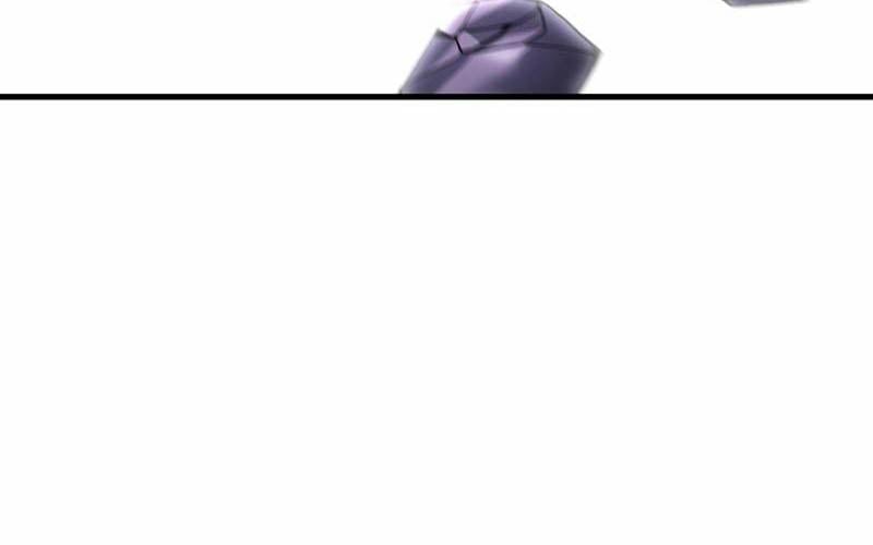 Helmut Đứa Trẻ Bị Ruồng Bỏ: Chapter 78