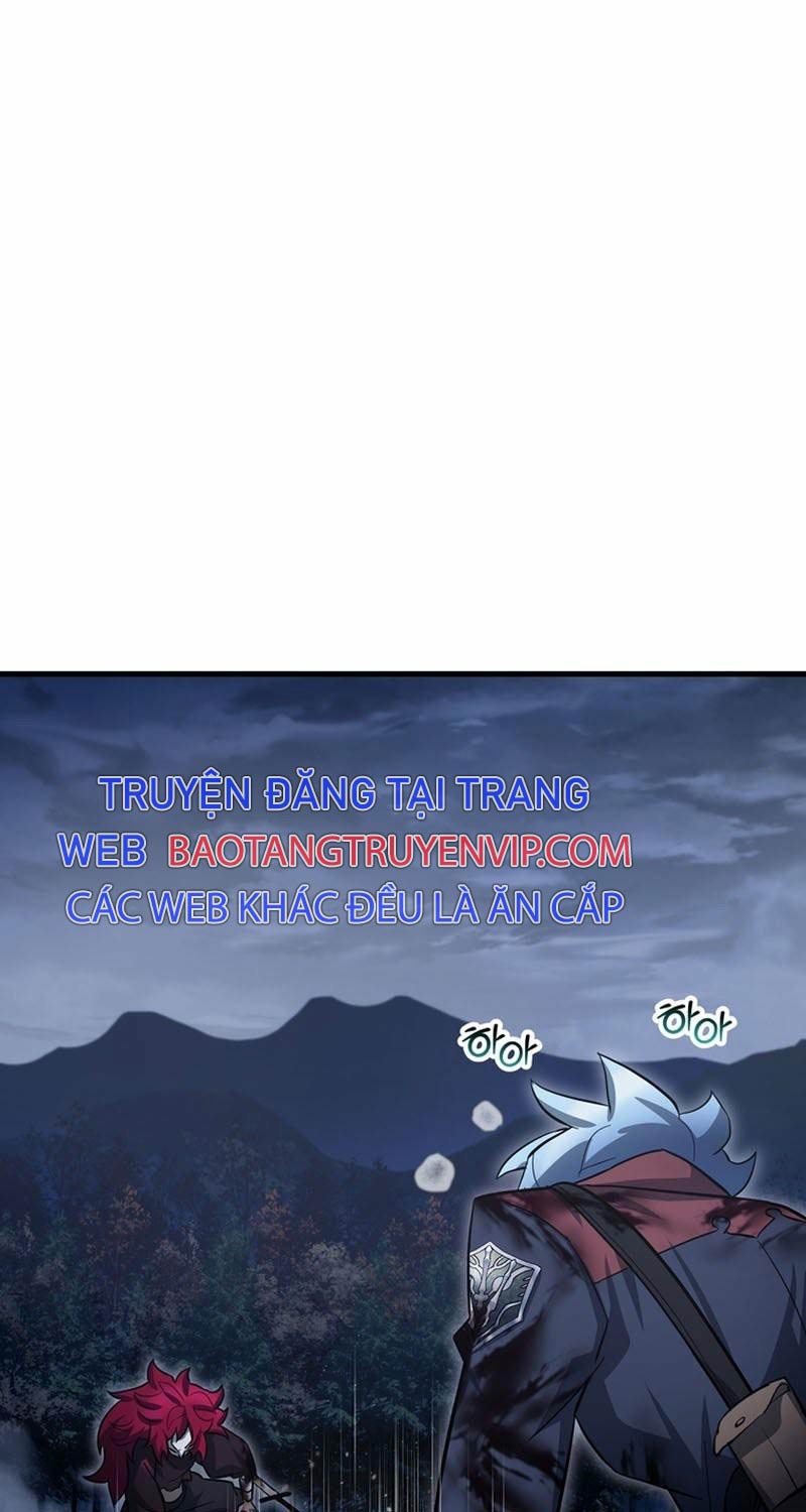 Helmut Đứa Trẻ Bị Ruồng Bỏ: Chapter 78