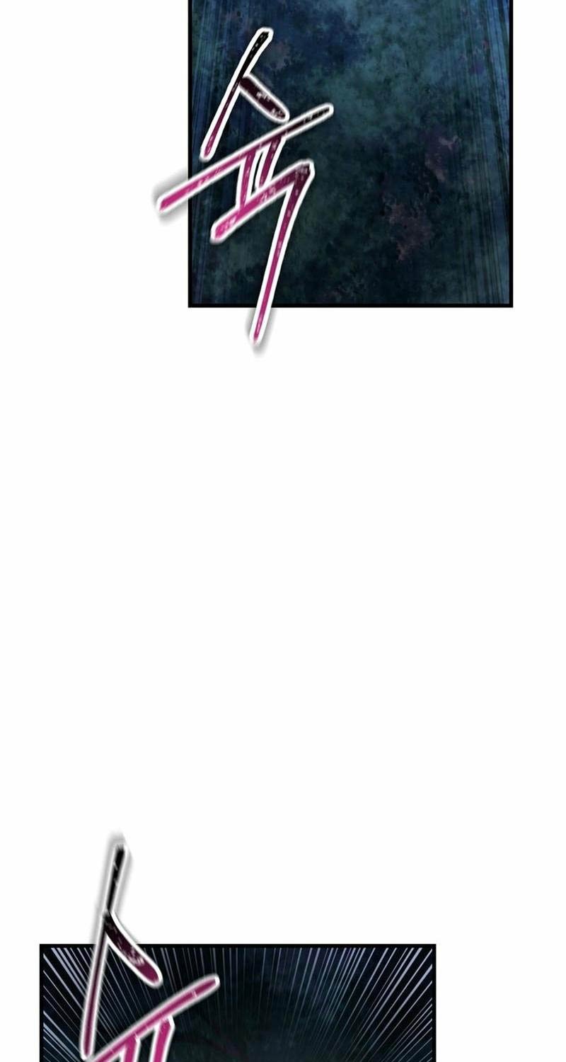 Helmut Đứa Trẻ Bị Ruồng Bỏ: Chapter 78